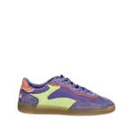 Ссылка на этот же продукт другого цвета