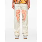 Ссылка на этот же продукт другого цвета