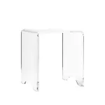 Ссылка на этот же продукт другого цвета