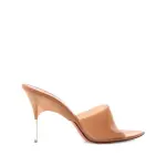 Ссылка на этот же продукт другого цвета