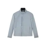 Ссылка на этот же продукт другого цвета