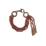 Ссылка на этот же продукт другого цвета