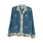 Ссылка на этот же продукт другого цвета