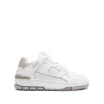 Ссылка на этот же продукт другого цвета