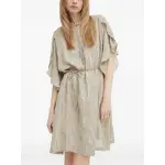 Ссылка на этот же продукт другого цвета