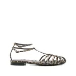 Ссылка на этот же продукт другого цвета