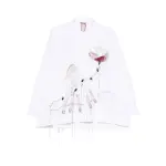 Ссылка на этот же продукт другого цвета