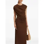 Ссылка на этот же продукт другого цвета