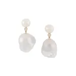 Ссылка на этот же продукт другого цвета