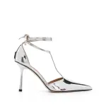 Ссылка на этот же продукт другого цвета