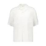 Ссылка на этот же продукт другого цвета