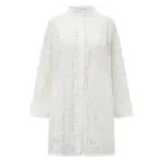 Ссылка на этот же продукт другого цвета