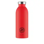 Ссылка на этот же продукт другого цвета