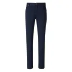 Ссылка на этот же продукт другого цвета