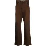 Ссылка на этот же продукт другого цвета