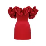 Ссылка на этот же продукт другого цвета