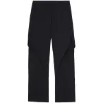 Ссылка на этот же продукт другого цвета