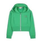 Ссылка на этот же продукт другого цвета