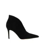 Ссылка на этот же продукт другого цвета