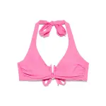 Ссылка на этот же продукт другого цвета