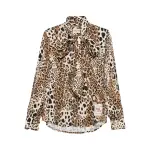 Ссылка на этот же продукт другого цвета