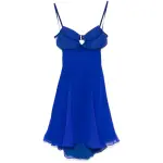 Ссылка на этот же продукт другого цвета