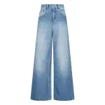 Ссылка на этот же продукт другого цвета