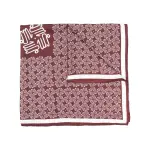 Ссылка на этот же продукт другого цвета