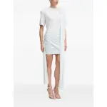 Ссылка на этот же продукт другого цвета