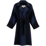 Ссылка на этот же продукт другого цвета