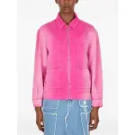 Ссылка на этот же продукт другого цвета