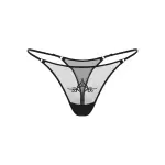 Ссылка на этот же продукт другого цвета