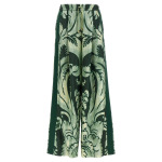 Ссылка на этот же продукт другого цвета