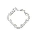 Ссылка на этот же продукт другого цвета