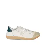 Ссылка на этот же продукт другого цвета