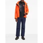 Ссылка на этот же продукт другого цвета