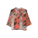 Ссылка на этот же продукт другого цвета