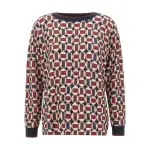 Ссылка на этот же продукт другого цвета