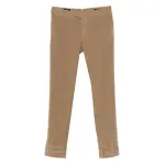 Ссылка на этот же продукт другого цвета