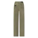 Ссылка на этот же продукт другого цвета