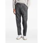 Ссылка на этот же продукт другого цвета