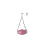 Ссылка на этот же продукт другого цвета