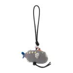 Ссылка на этот же продукт другого цвета