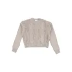 Ссылка на этот же продукт другого цвета