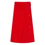 Ссылка на этот же продукт другого цвета