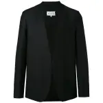 Ссылка на этот же продукт другого цвета