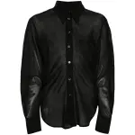 Ссылка на этот же продукт другого цвета