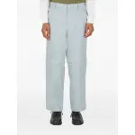 Ссылка на этот же продукт другого цвета