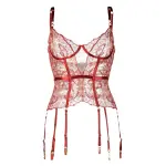 Ссылка на этот же продукт другого цвета