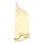 Ссылка на этот же продукт другого цвета